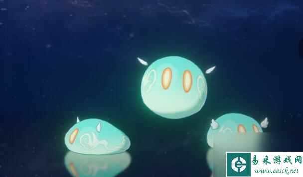 原神图形对抗实验录攻略大全