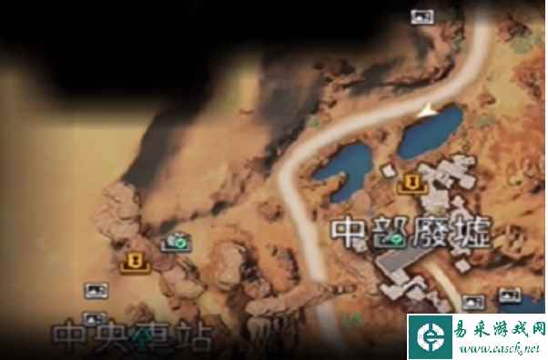 《星球重启》快速获得木头方法一览