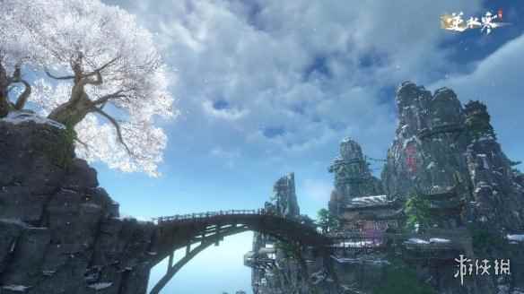 网2