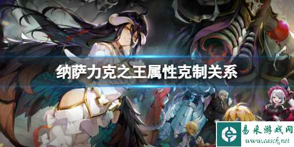 网1
