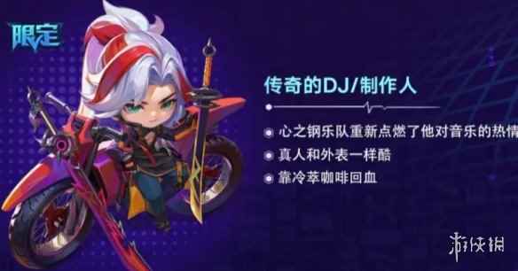 网2