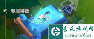 网4