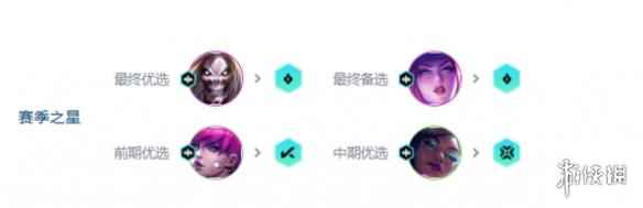 网5