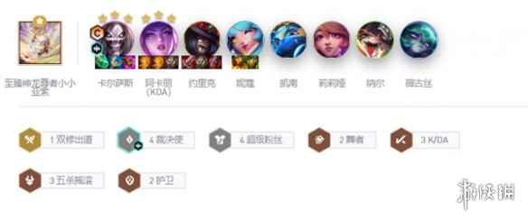 网2