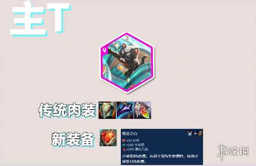 网4