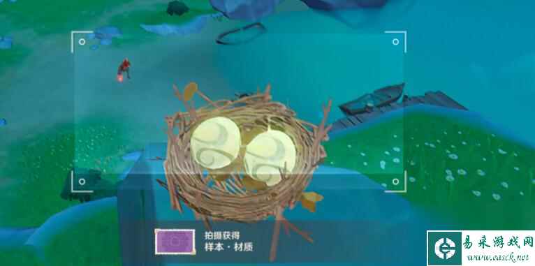 原神图形对抗实验录攻略大全