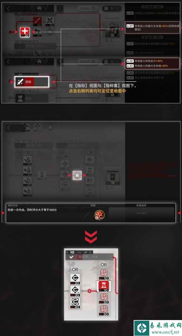 网5