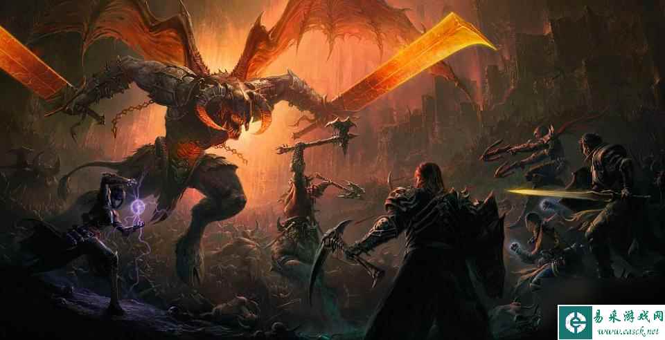 魔兽世界：9.1爬塔大改，科技树系统再次引入，玩家怒喷炒