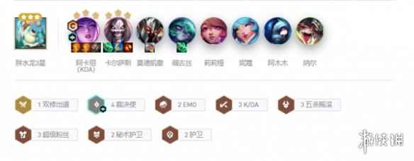网2