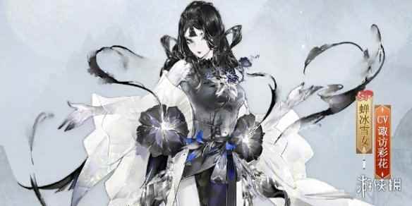 网2