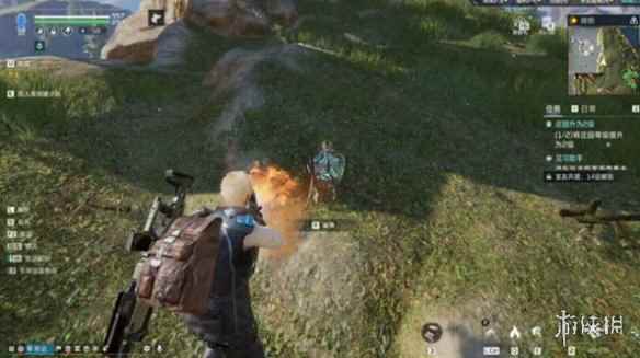 网2