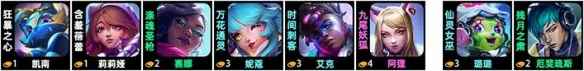 网2