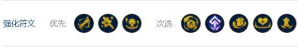 网4
