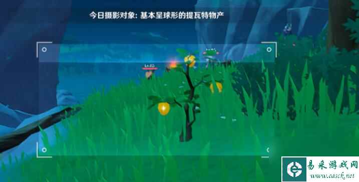 原神图形对抗实验录攻略大全
