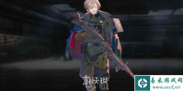 网1