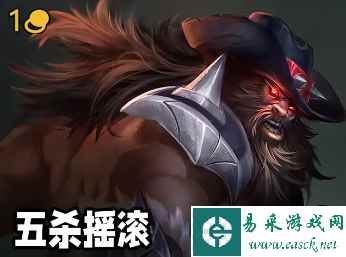网2