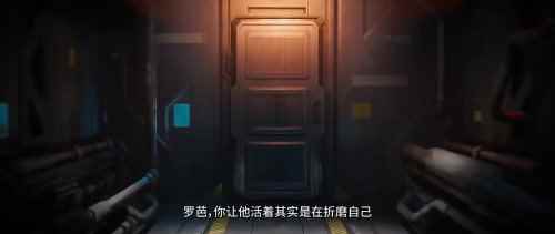 /news/2023/11-22/221770.shtml
