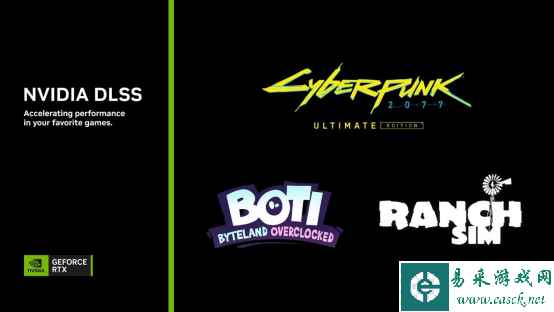 /hardware/2023/11-22/222017.shtml