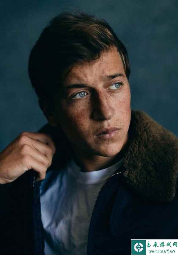 《超人：传承》再添新卡司 斯凯勒·吉桑多等加盟！