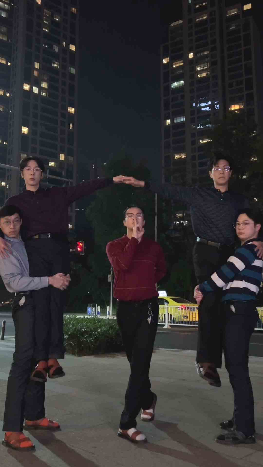 这个版本的hush，你喜欢吗？