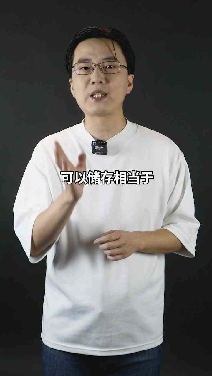 枪打氧气瓶会不会爆炸？