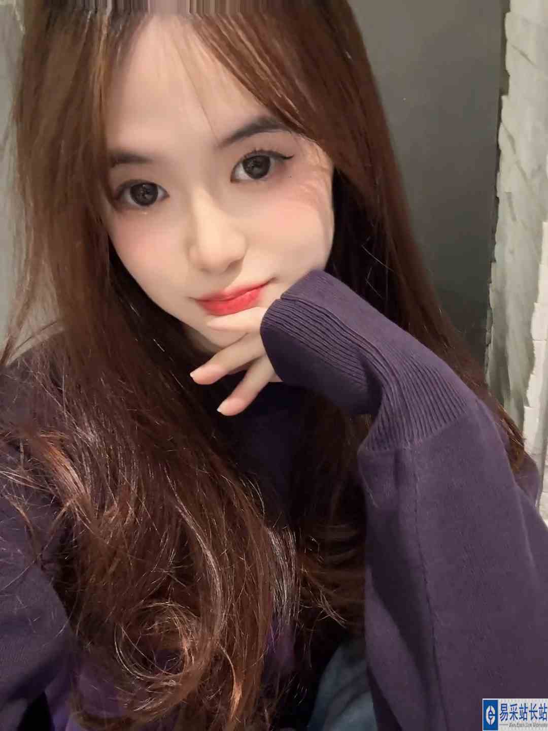 我出现啦嘻嘻嘻