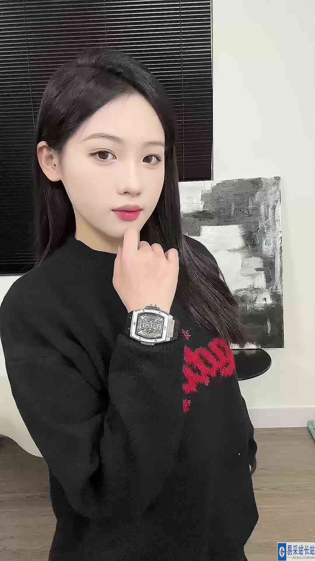我来更新一下哈哈哈哈