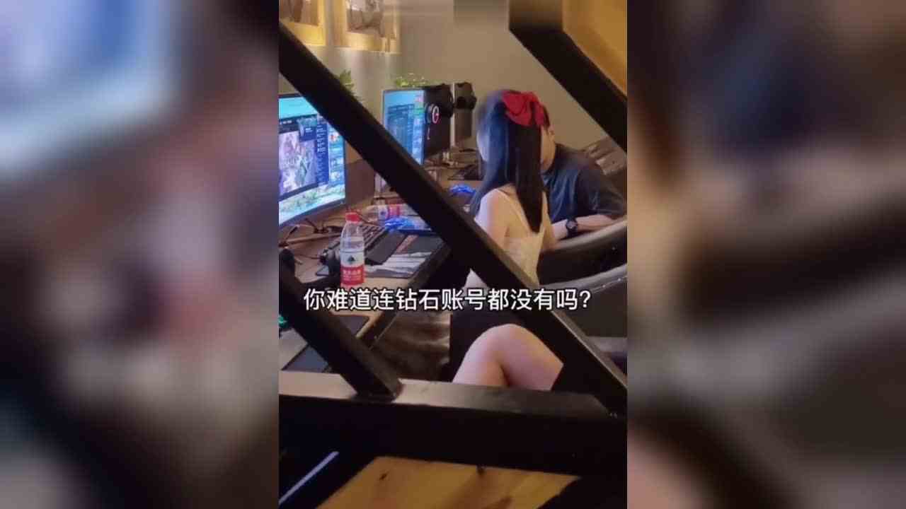时隔两年，那个ID终于重见天日