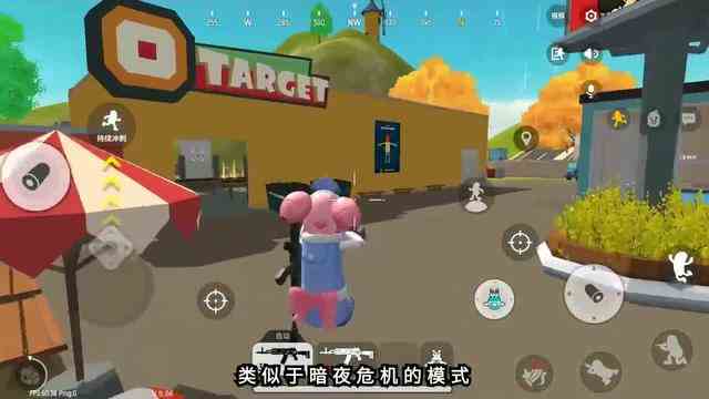 香肠派对：怒砸300个糖果，获得S4赛季黄金季票，明确提出新要求