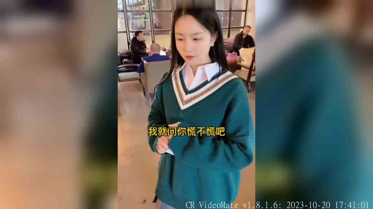如果我明天不更新，请谅解
