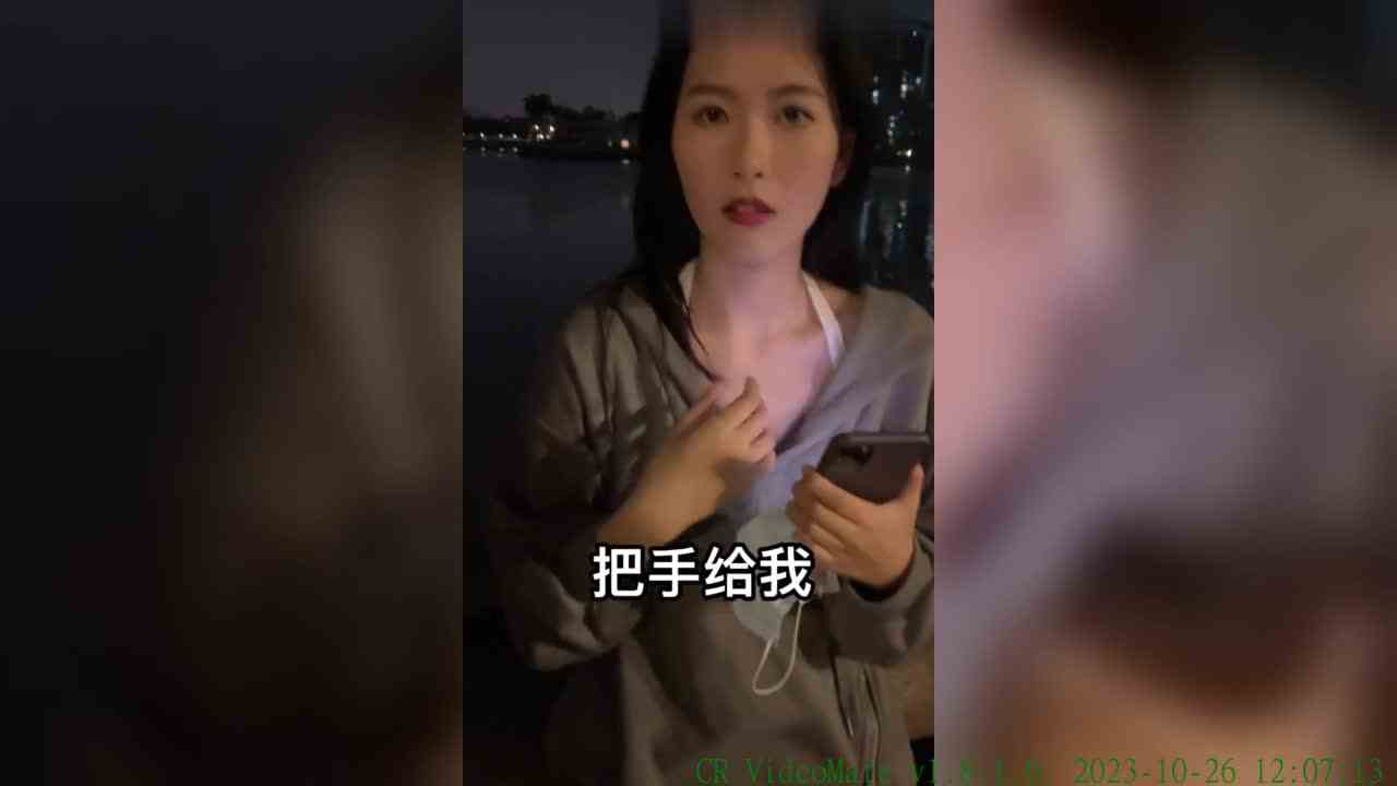 玩玩就急闹 真服了 升温小游戏