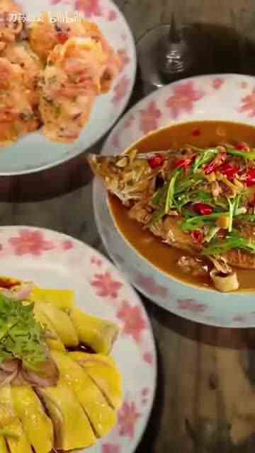 【刀马剑圣】最新视频来袭，快来看看吧！1