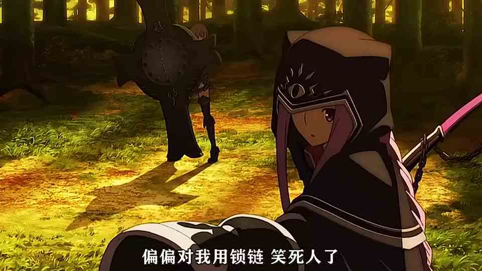 两级反转？
