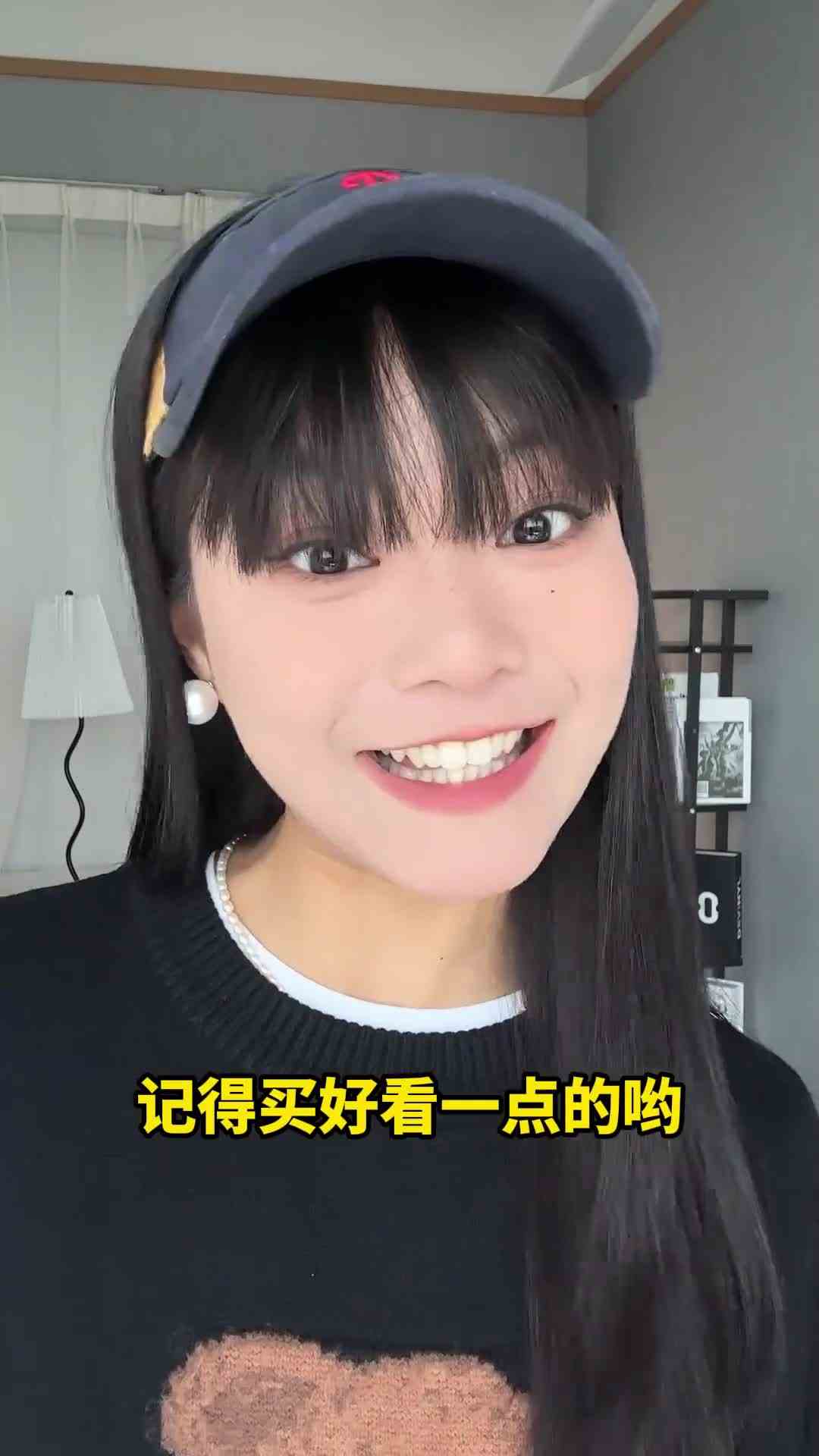 消失的游乐园，消失了我怎么去啊？