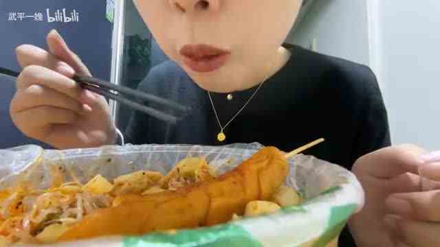 【武平一婏】最新视频来袭，快来看看吧！1