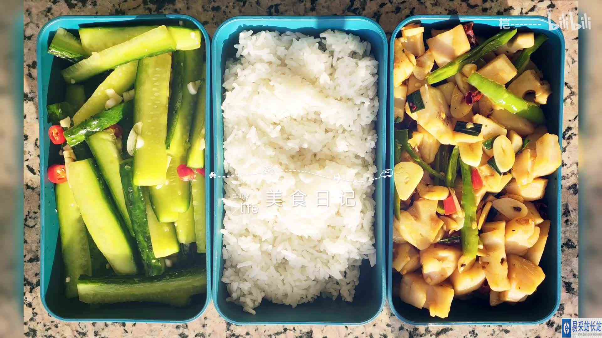 【桤\-\-\-\-\-\-\-】更新啦，赶紧来围观吧！