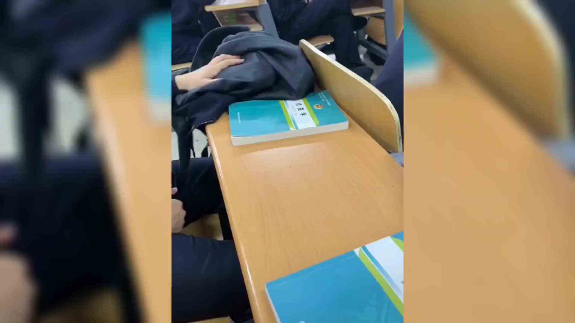 有点技术，但不多！ok