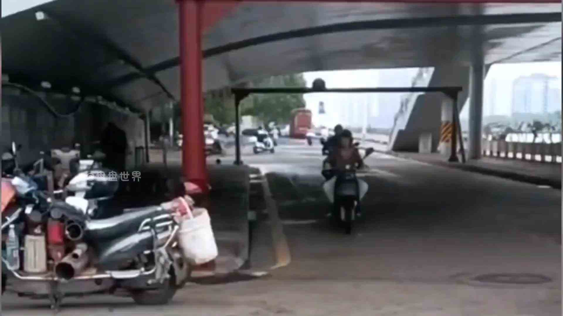同步率1000!