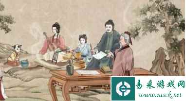 《祖宗模拟器传承》兑换码分享2023