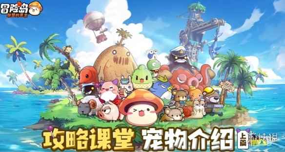 网2