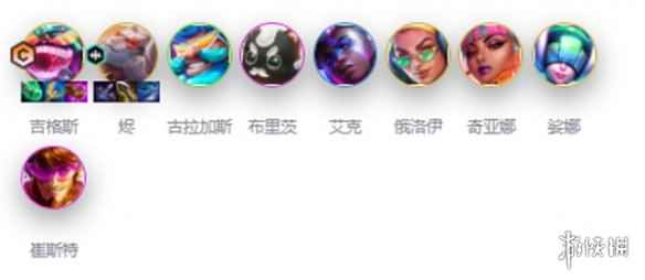 网2