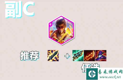 网4