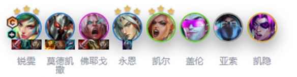 网2