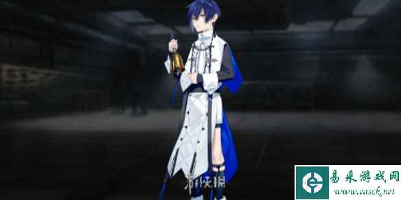 网1