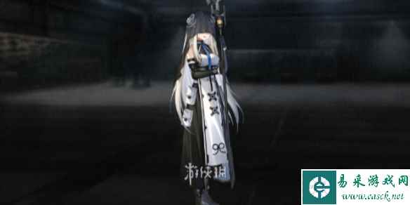 网1