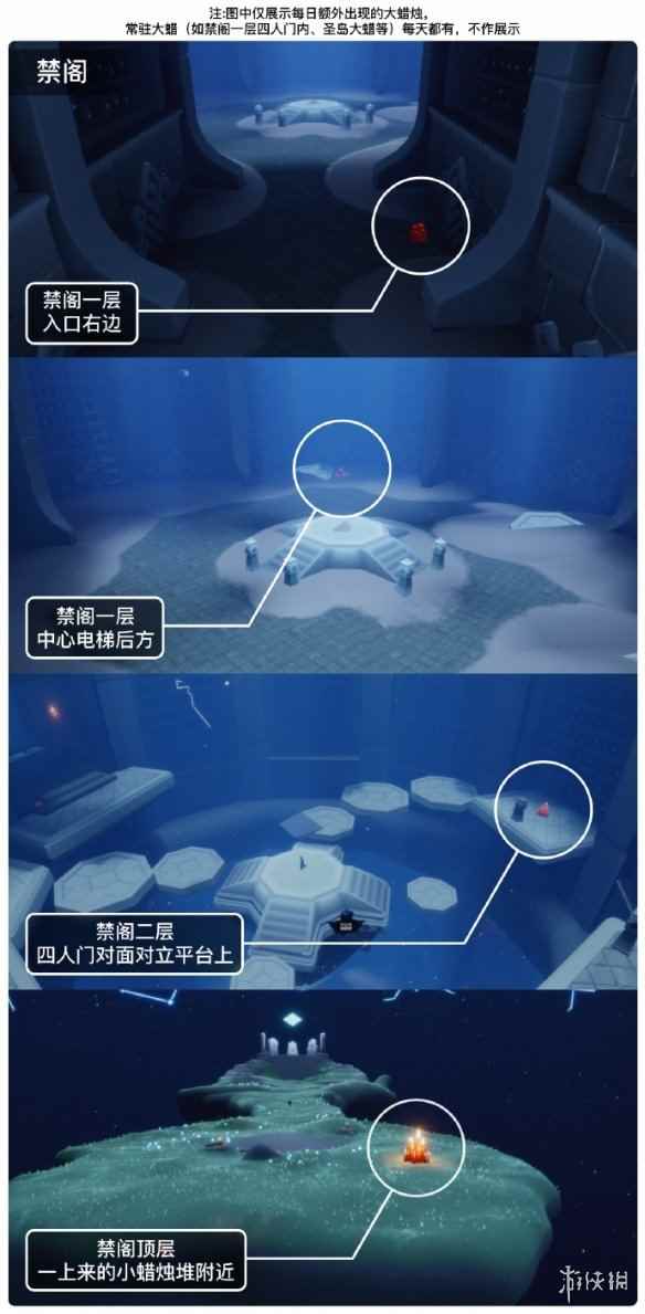 网2