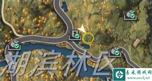 《星球重启》神视装置获得方法一览
