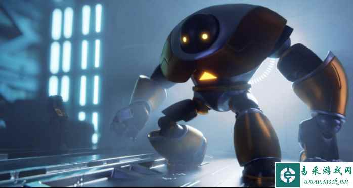 /hardware/2023/11-23/223960.shtml