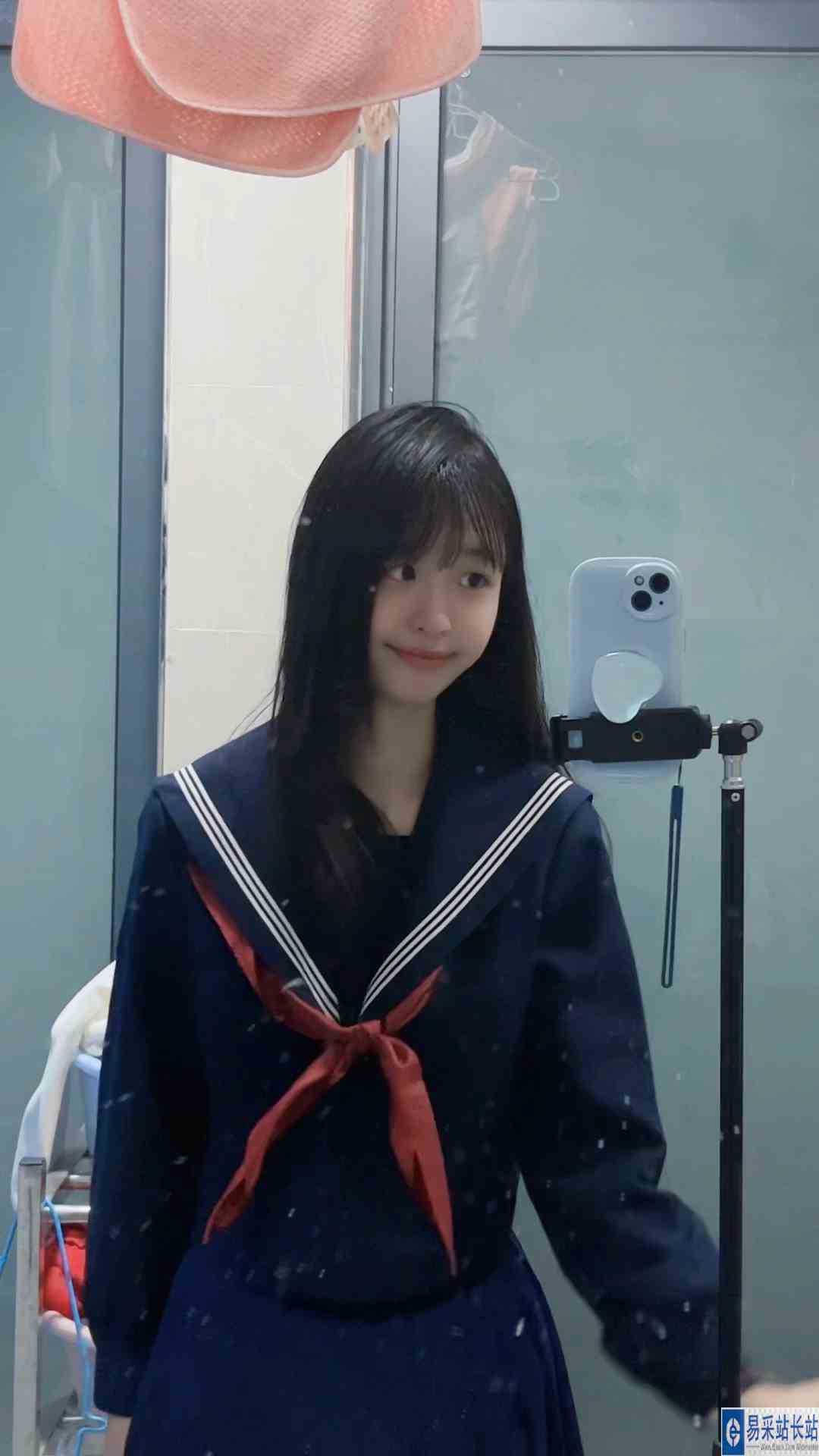 别人突然不打游戏了，那是连麦谈恋爱去了，我突然不打游戏了，那是菜的卸载了 #秋冬生活快乐源泉 