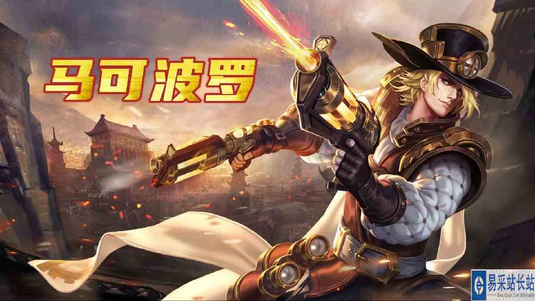 马可波罗：行动和欲望决定未来  #逃离焦虑，一起鬼混